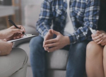 Вызов скорой психиатрической помощи в Троицком