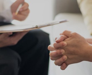 Вызов скорой психиатрической помощи в Троицком