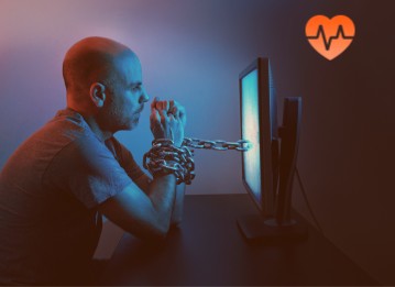 Лечение игромании в Троицком