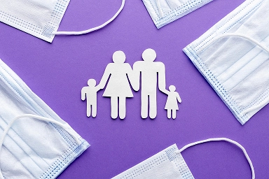 Лечение СДВГ в Троицком