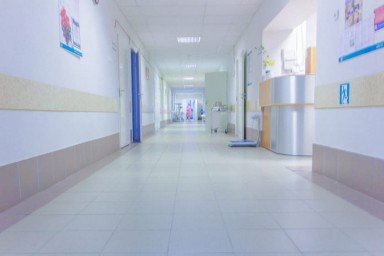 Капельница от запоя в Троицком