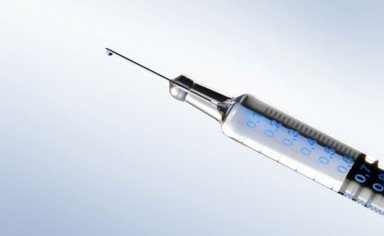 Кодирование в Троицком