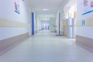 Детоксикация от алкоголя в Троицком