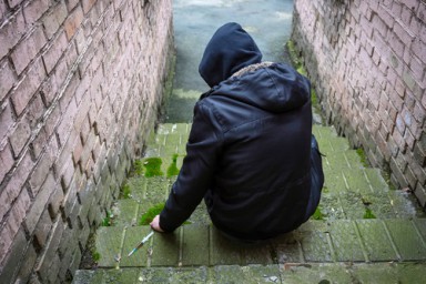 Лечение наркомании в Троицком